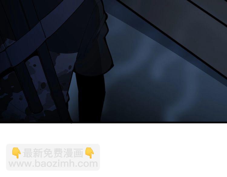 第165话 铁甲武士6