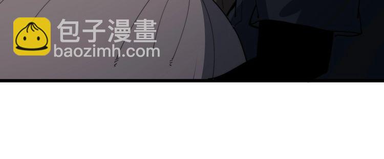 第165话 铁甲武士88