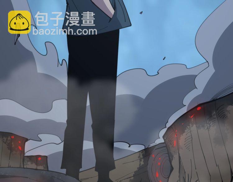 第166话 答疑解惑168