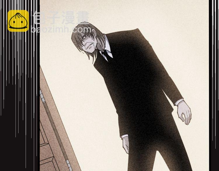 第166话 答疑解惑87