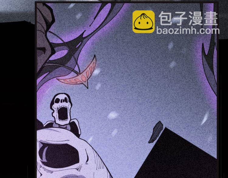 第166话 答疑解惑91