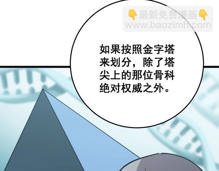 第167话 搞我病人？137