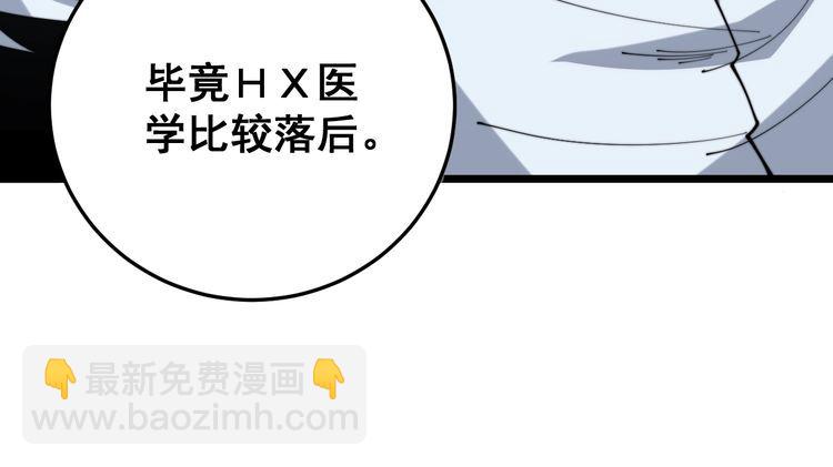 第167话 搞我病人？148
