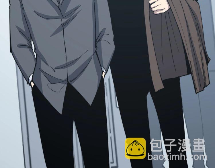 第168话 传统医学98
