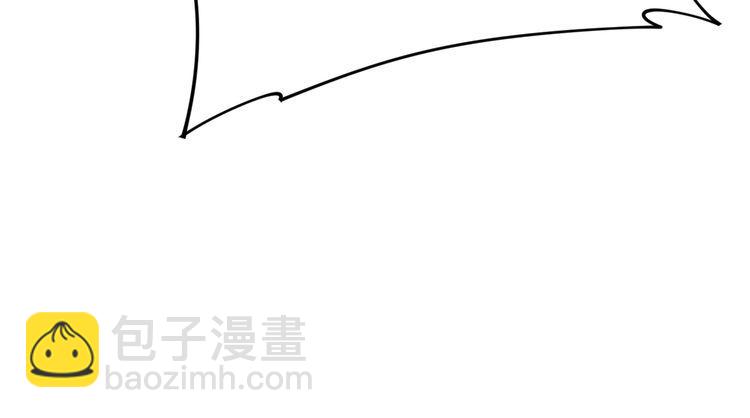 第170话 樱花国181
