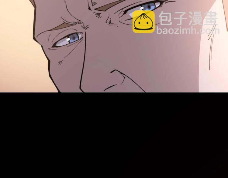 第170话 樱花国35