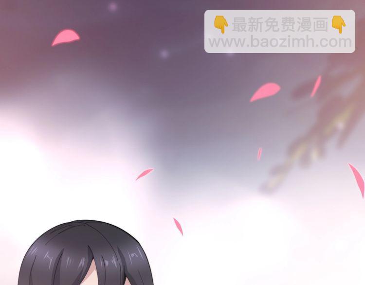 第172话 抛钩子！152