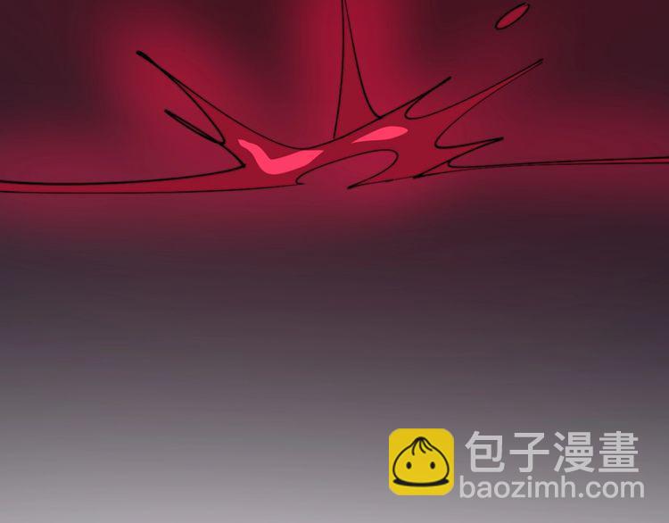第172话 抛钩子！170