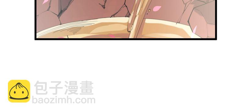 第172话 抛钩子！182