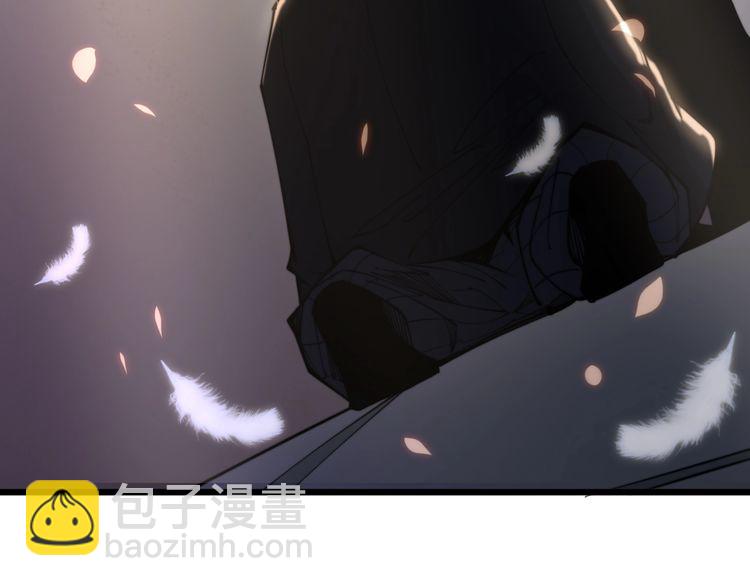 第172话 抛钩子！34
