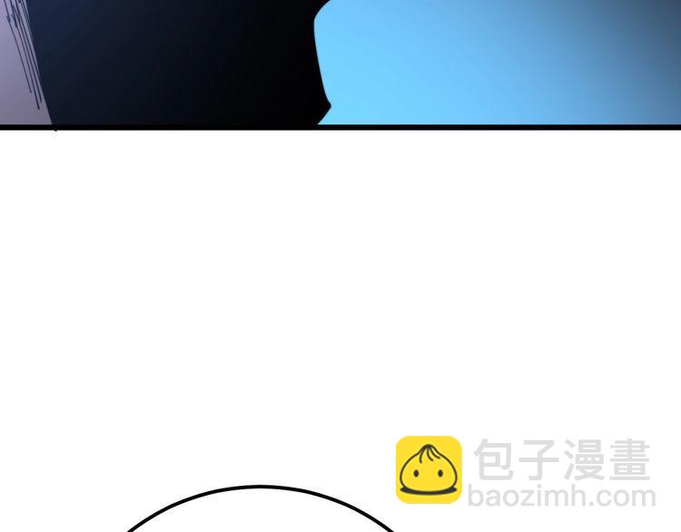 第172话 抛钩子！5