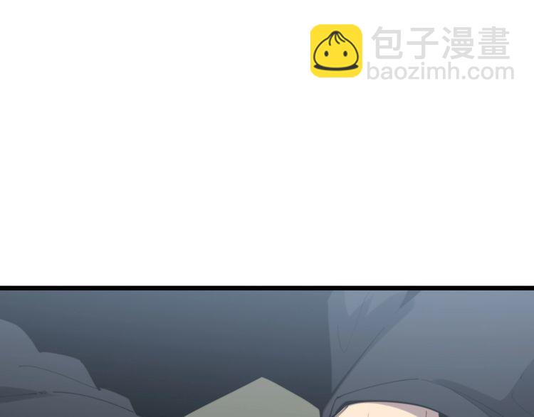 第172话 抛钩子！73