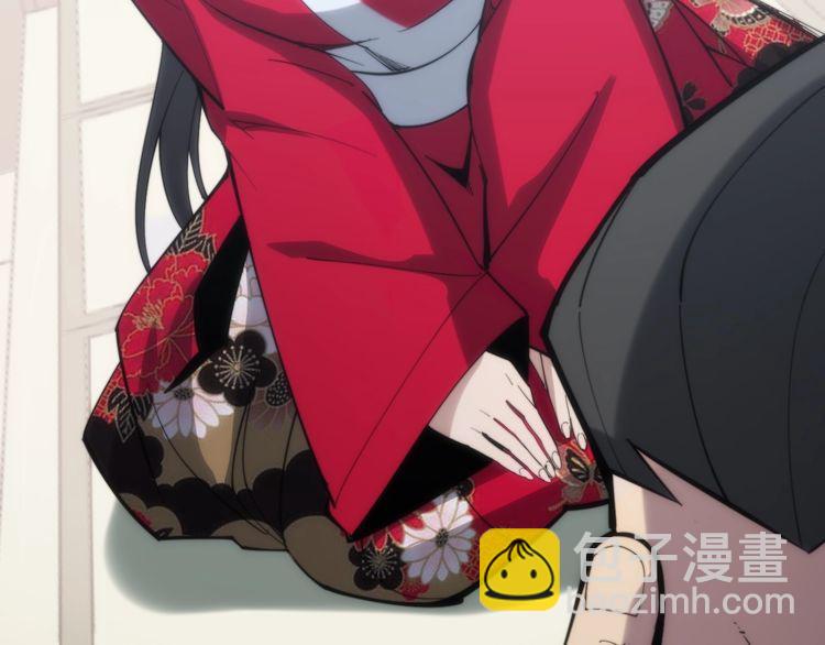 第173话 如同货物117