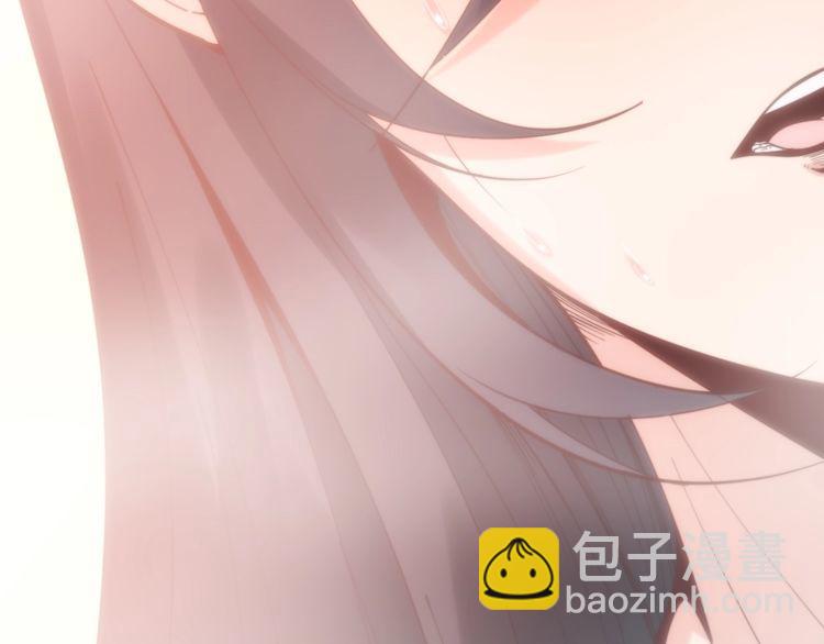 第173话 如同货物12