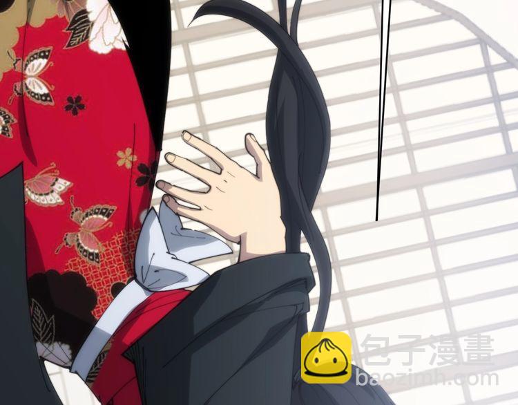 第173话 如同货物149