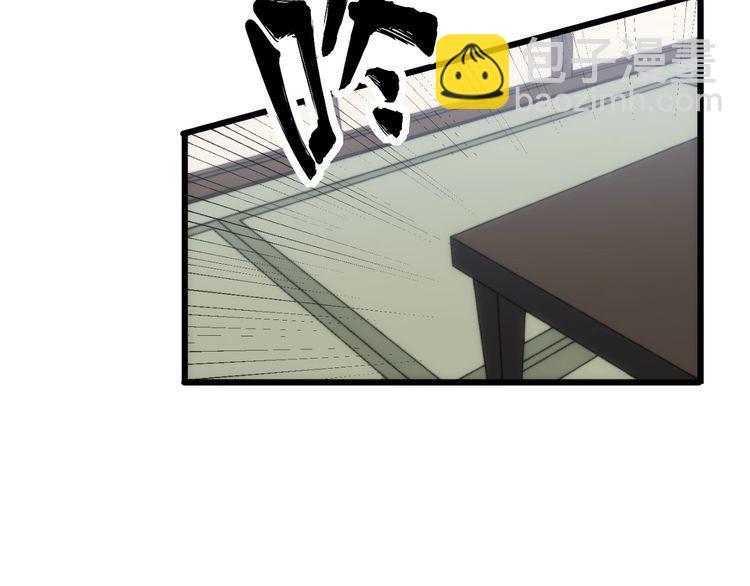 第173话 如同货物152