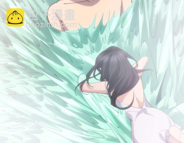 第173话 如同货物19