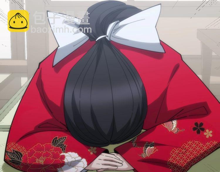 第173话 如同货物86