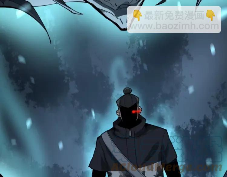 第174话 妹子太直接184