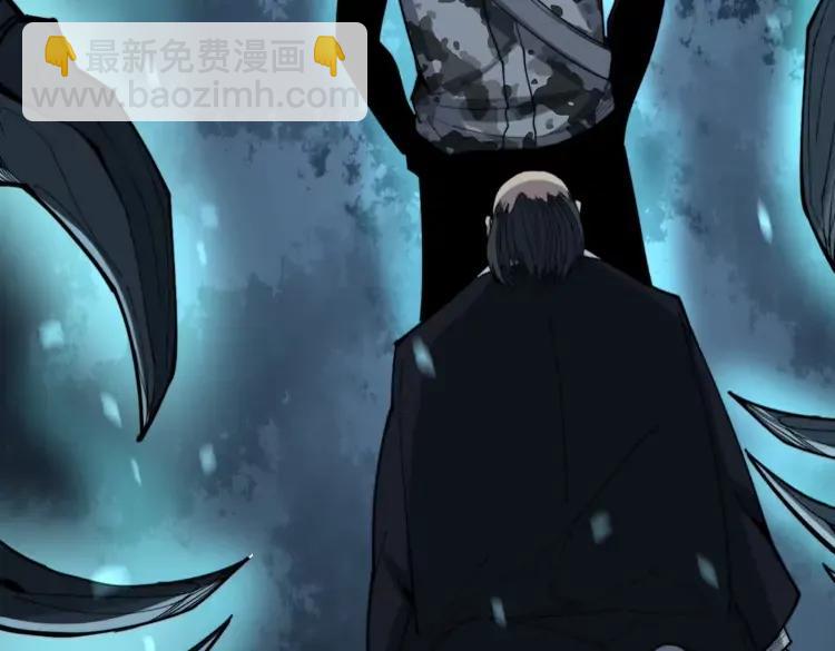 第174话 妹子太直接185