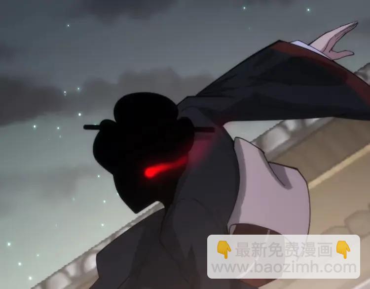 第174话 妹子太直接19