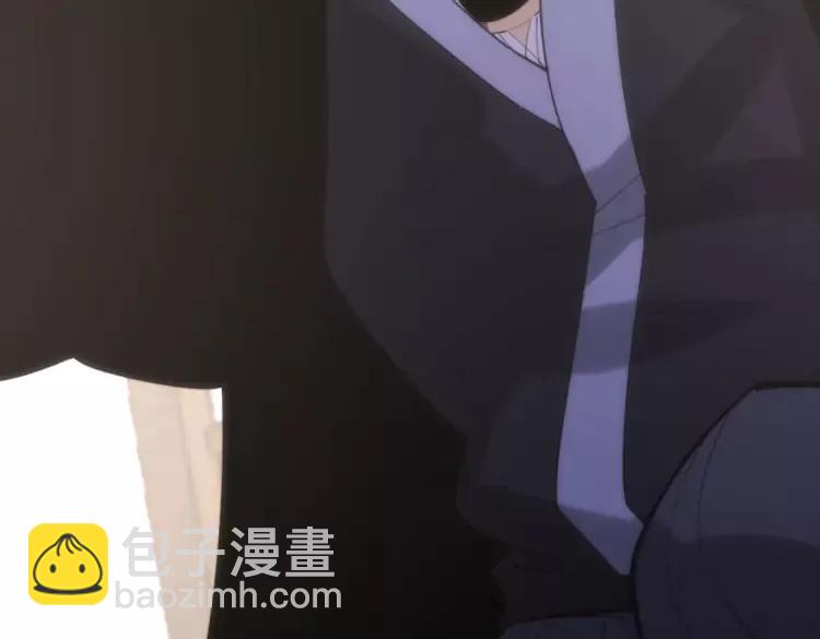第174话 妹子太直接22