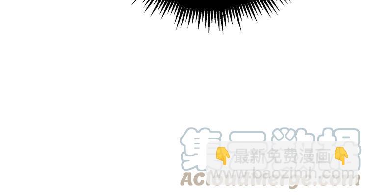 第174话 妹子太直接52