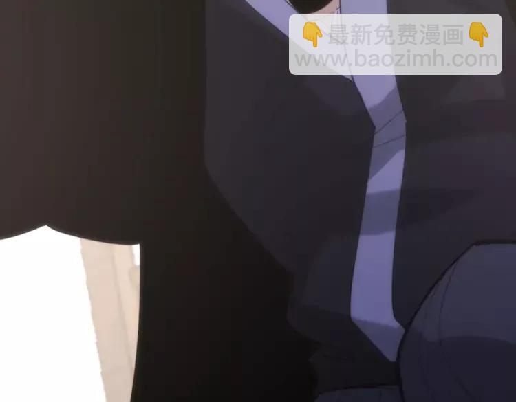 第174话 妹子太直接9