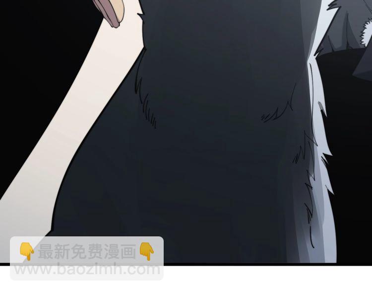 第175话 吃了啥你？132