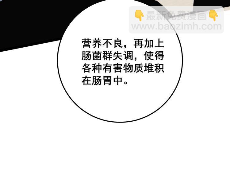 第175话 吃了啥你？152