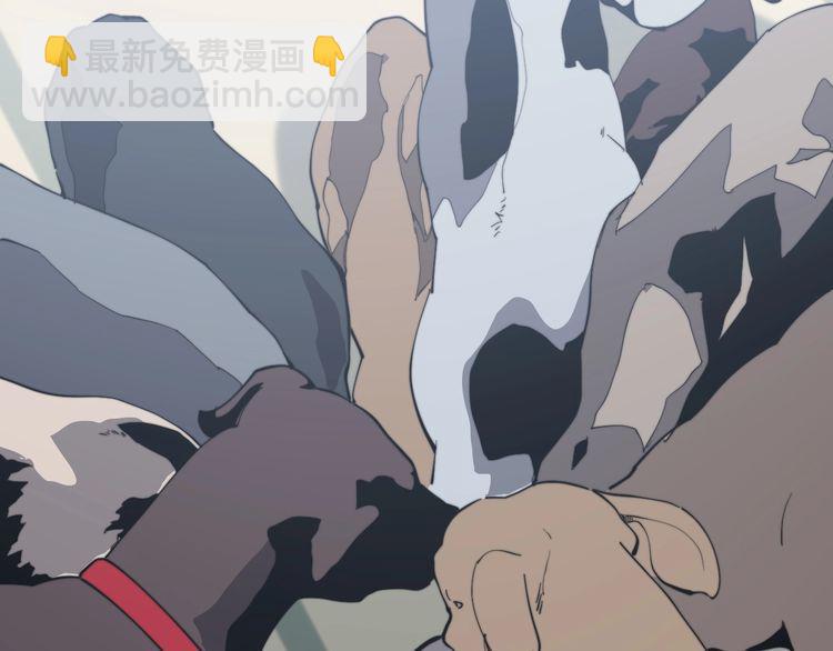 第175话 吃了啥你？69