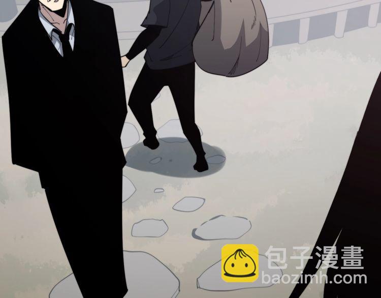第176话 恶意袭来75