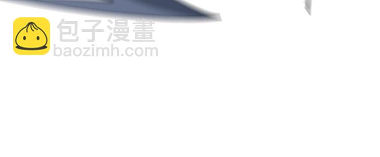 第177话 山魁115