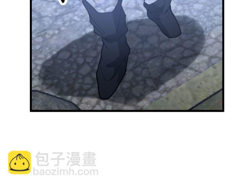 第177话 山魁153