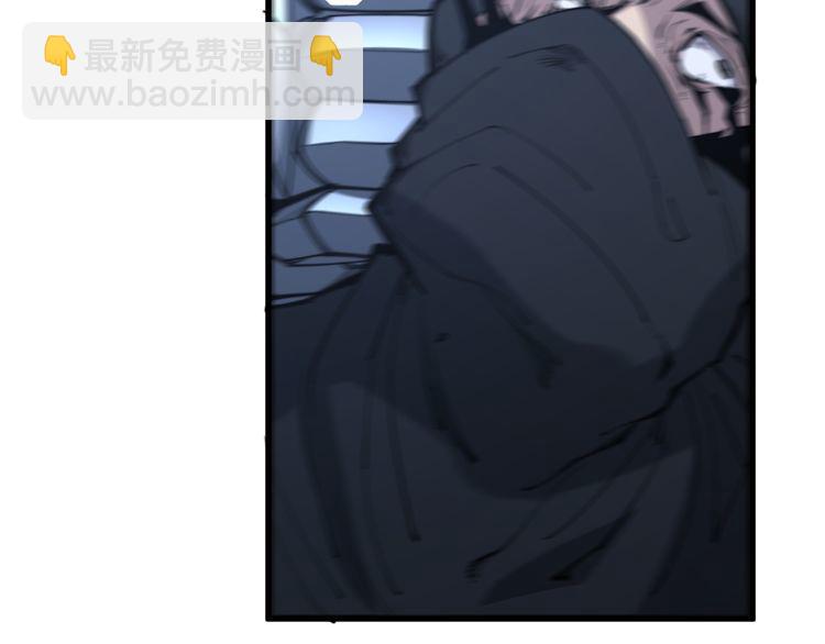 第177话 山魁169