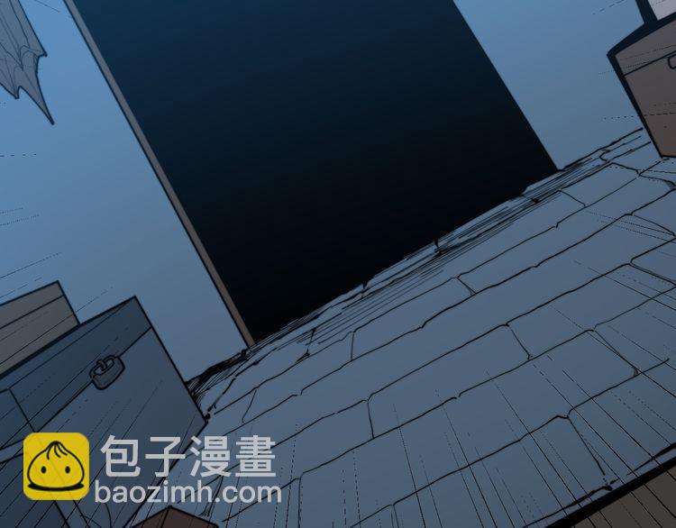 第177话 山魁46