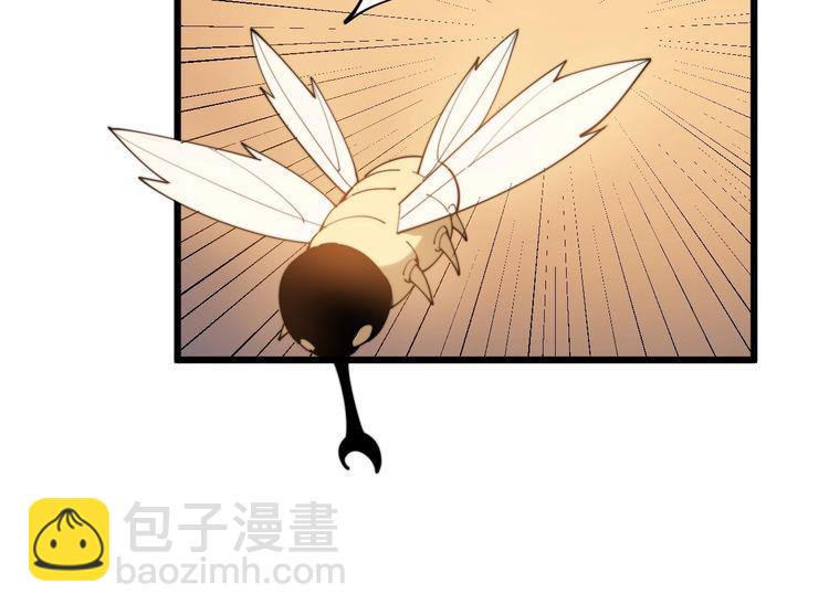 第178话  一群老鼠116