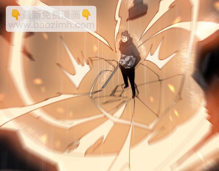 第178话  一群老鼠126