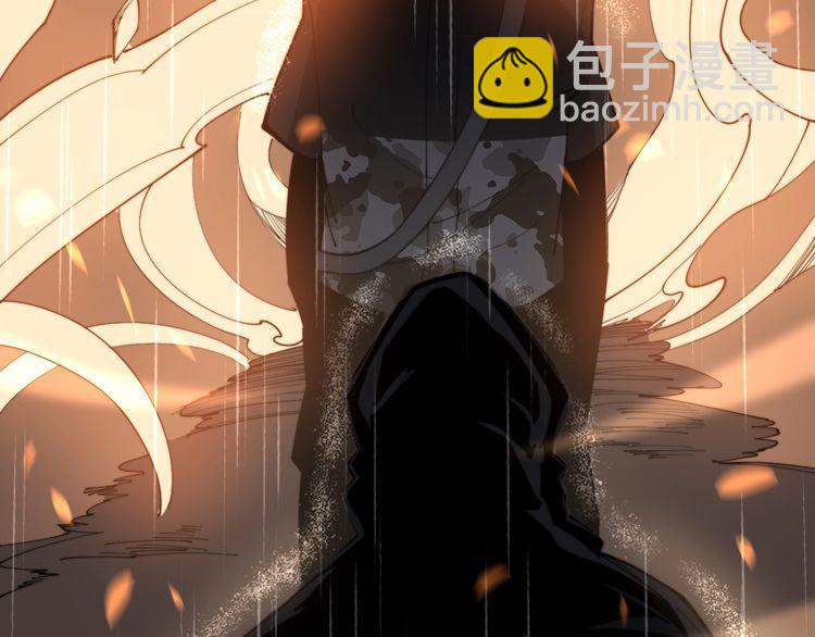 第178话  一群老鼠135
