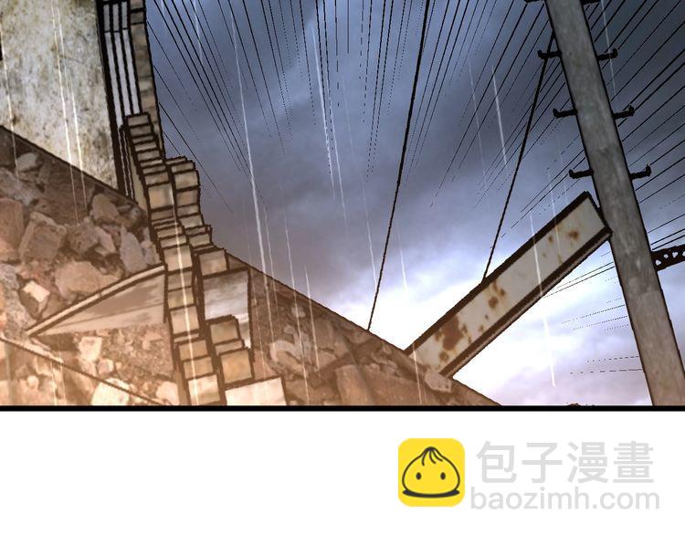 第178话  一群老鼠140