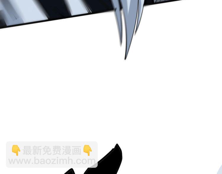 第178话  一群老鼠156