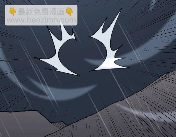 第178话  一群老鼠163