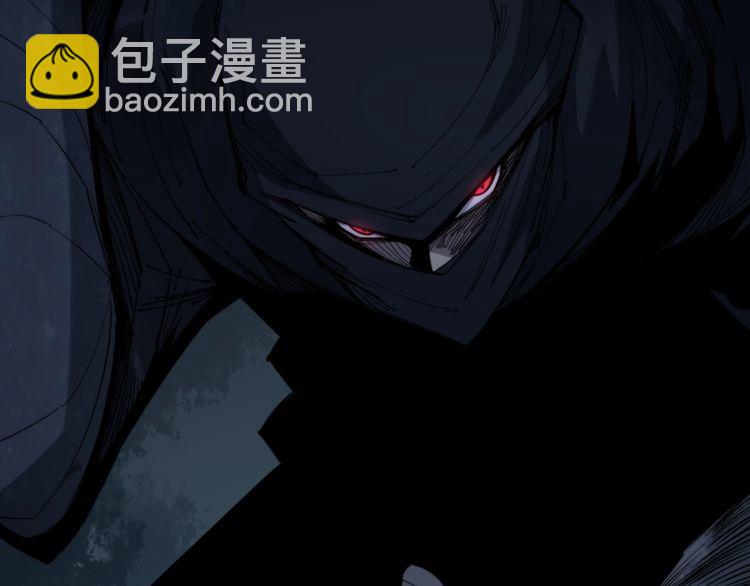 第178话  一群老鼠21