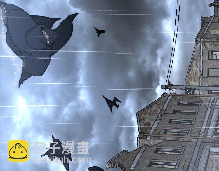 第178话  一群老鼠32