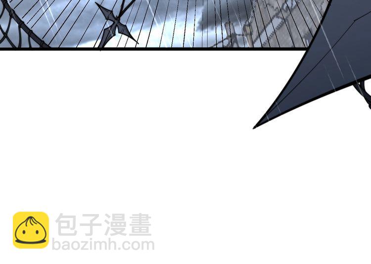 第178话  一群老鼠37