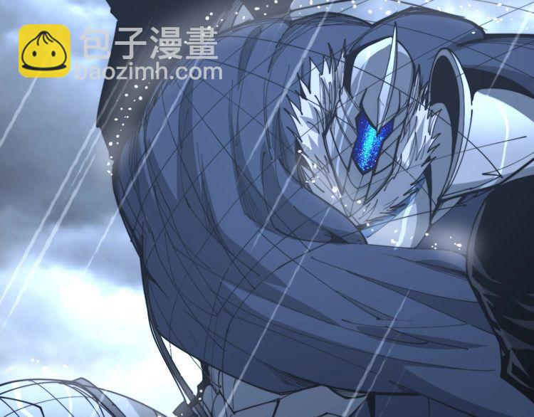 第178话  一群老鼠40