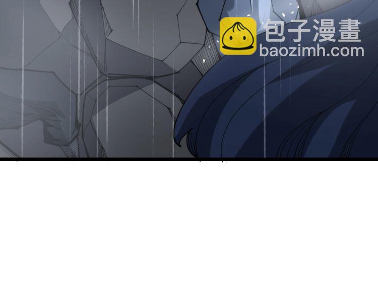 第178话  一群老鼠65