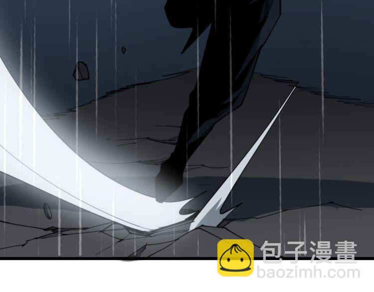 第178话  一群老鼠78