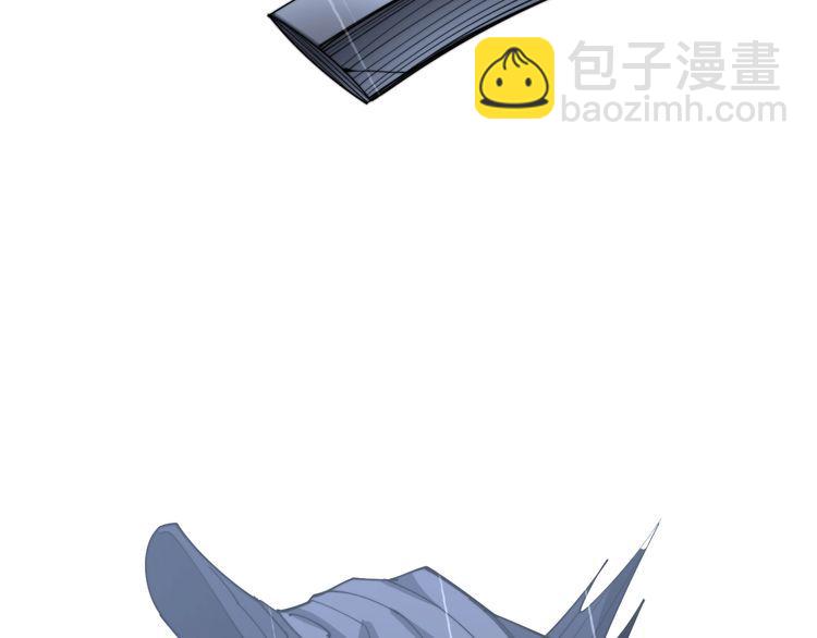 第178话  一群老鼠86