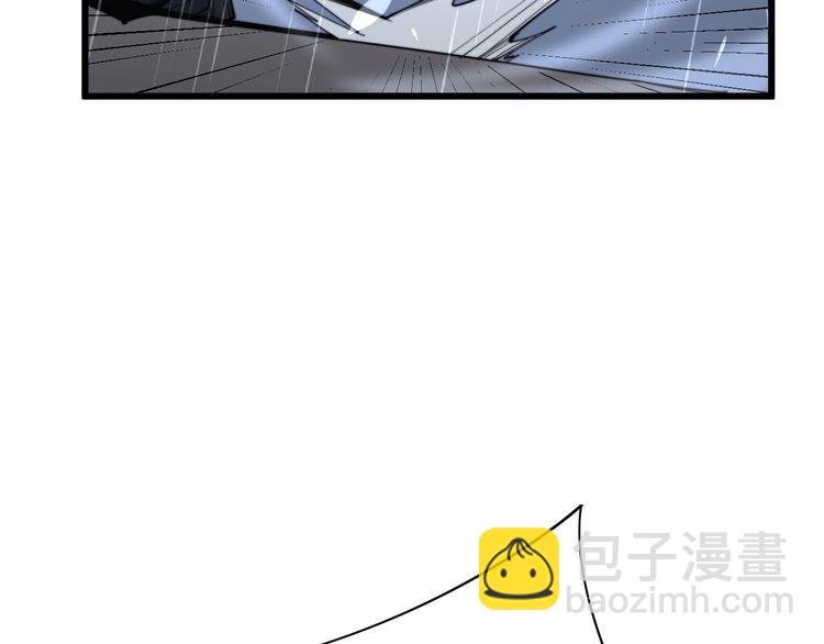 第178话  一群老鼠98